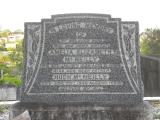 image of grave number 379273